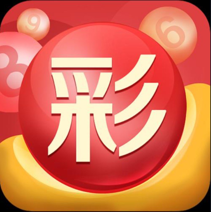 免费体验三天加速器